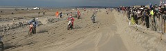 Enduropale2025-2 (26)